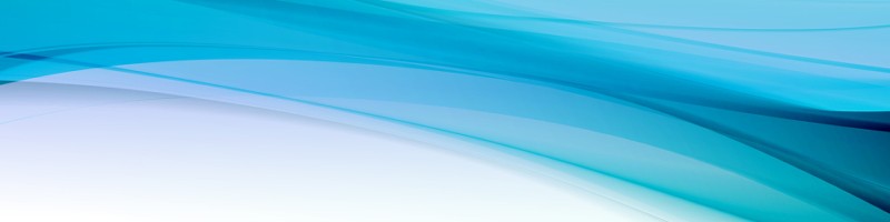 �y�f���\���I�́��R�X�����T�C�g